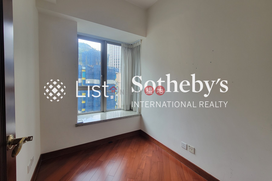 The Avenue Tower 1 | Unknown | Residential Rental Listings, HK$ 37,000/ month