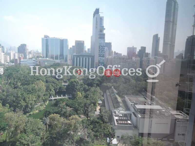 中港中心寫字樓租單位出售122-126廣東道 | 油尖旺香港-出售HK$ 3,796萬