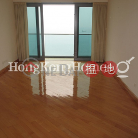 2 Bedroom Unit at Phase 2 South Tower Residence Bel-Air | For Sale | Phase 2 South Tower Residence Bel-Air 貝沙灣2期南岸 _0