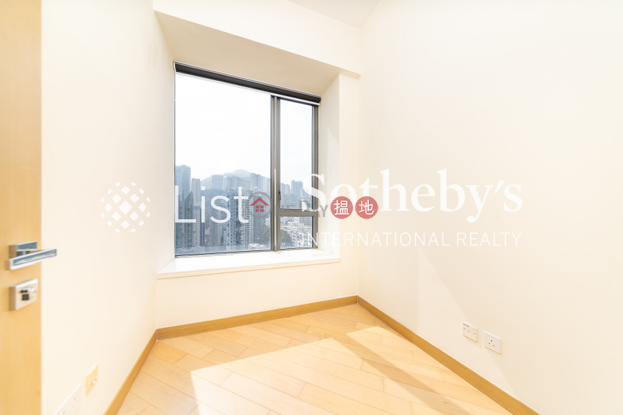 Property Search Hong Kong | OneDay | Residential, Rental Listings, Property for Rent at Warrenwoods with 3 Bedrooms