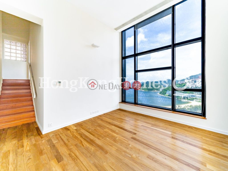 Helene Tower | Unknown Residential Rental Listings | HK$ 79,000/ month