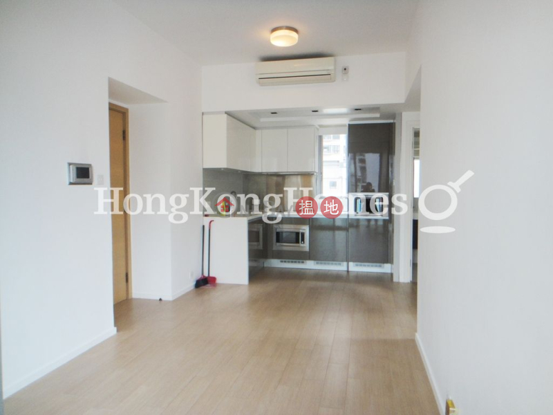 2 Bedroom Unit at Soho 38 | For Sale, Soho 38 Soho 38 Sales Listings | Western District (Proway-LID77903S)
