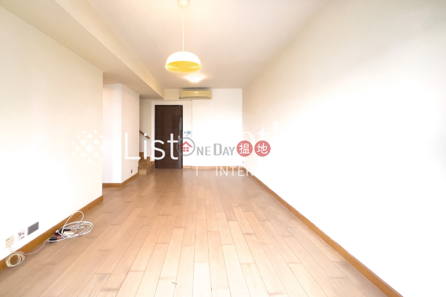 Property for Rent at Marinella Tower 1 with 2 Bedrooms 9 Welfare Road | Southern District, Hong Kong, Rental HK$ 50,000/ month