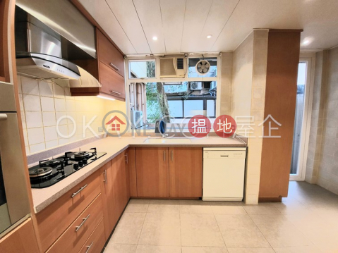 Efficient 3 bedroom in Discovery Bay | For Sale | Phase 1 Beach Village, 9 Seabee Lane 碧濤1期海蜂徑9號 _0