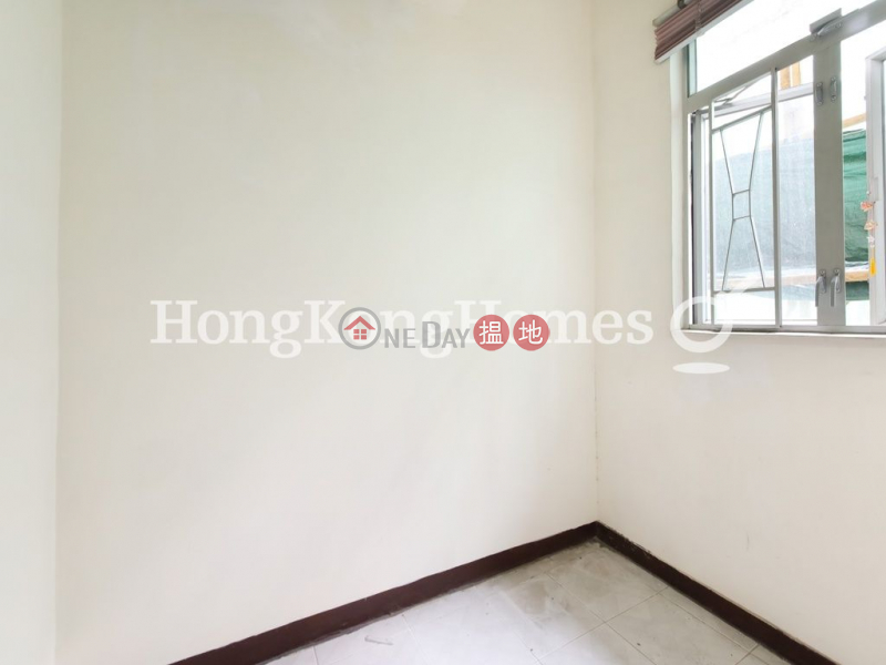 Property Search Hong Kong | OneDay | Residential Sales Listings 2 Bedroom Unit at 8 Tai On Terrace | For Sale