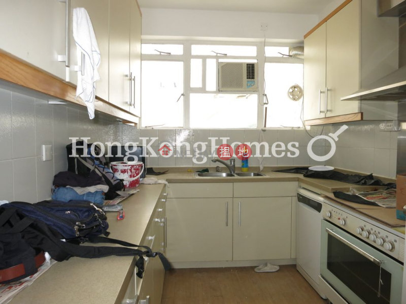 HK$ 102,000/ month | Deepdene, Southern District, 4 Bedroom Luxury Unit for Rent at Deepdene
