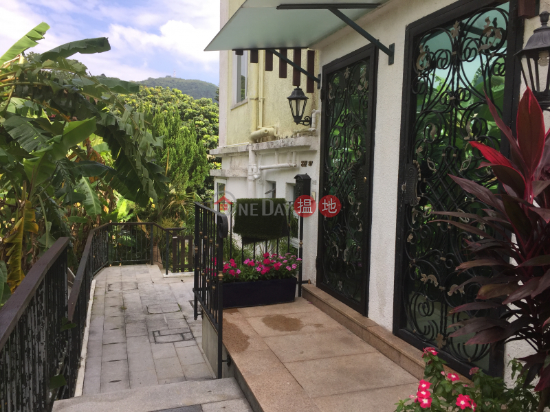Nam Shan Village, Unknown, Residential, Rental Listings HK$ 21,000/ month