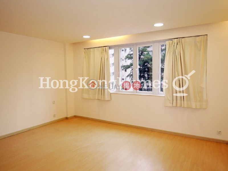 HK$ 52,000/ 月|碧雲樓-中區碧雲樓三房兩廳單位出租