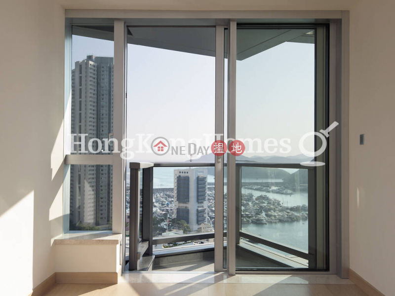 1 Bed Unit for Rent at Marinella Tower 9 | 9 Welfare Road | Southern District | Hong Kong, Rental | HK$ 38,000/ month