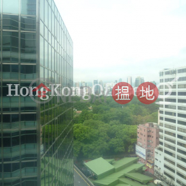 Office Unit for Rent at Lippo Sun Plaza, Lippo Sun Plaza 力寶太陽廣場 | Yau Tsim Mong (HKO-22671-ALHR)_0