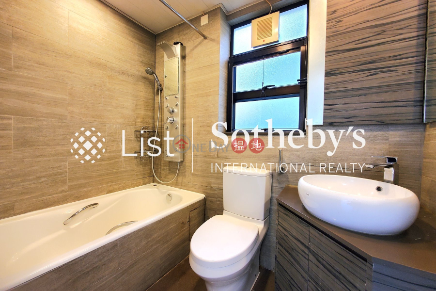 Property Search Hong Kong | OneDay | Residential Rental Listings | Property for Rent at Wisdom Court with 3 Bedrooms