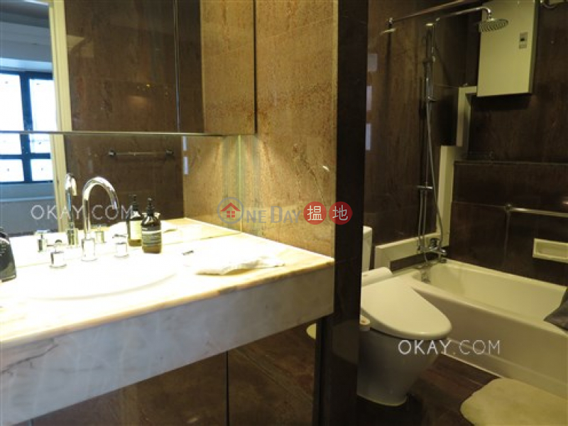 Nicholson Tower, Middle, Residential | Rental Listings HK$ 80,000/ month
