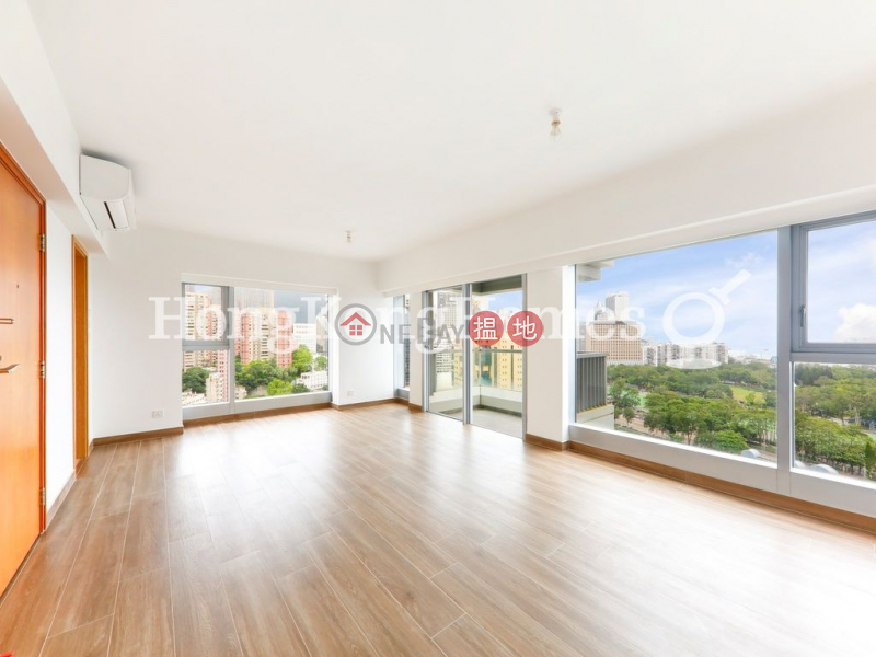 NO. 118 Tung Lo Wan Road | Unknown | Residential | Rental Listings HK$ 48,000/ month