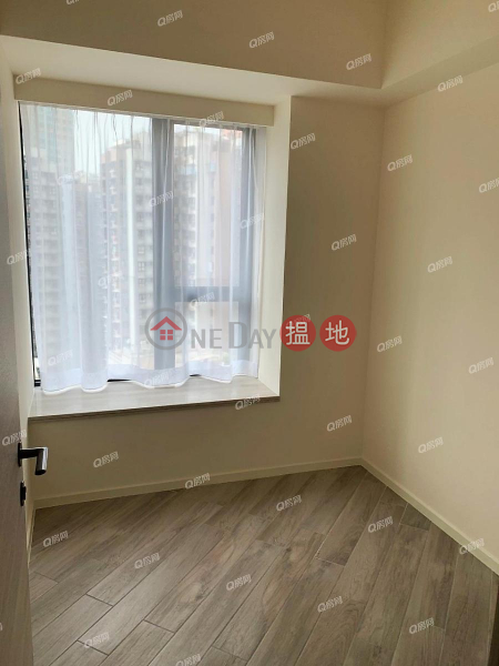 Wilton Place Middle Residential, Rental Listings | HK$ 50,000/ month