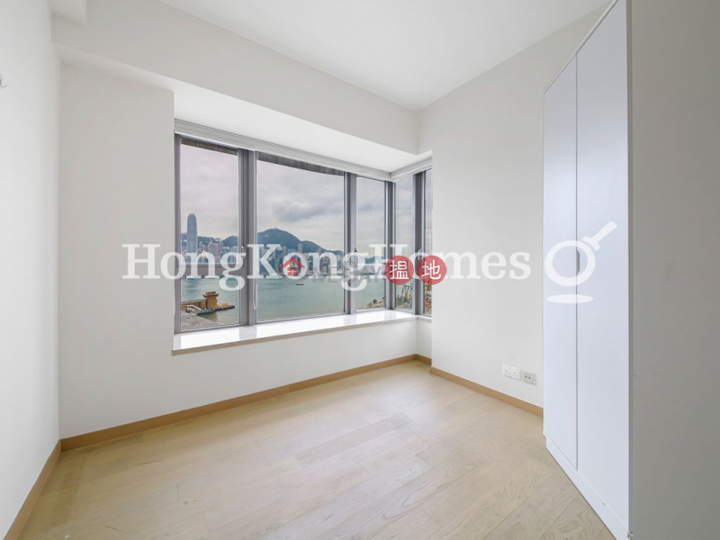 Property Search Hong Kong | OneDay | Residential, Rental Listings | 4 Bedroom Luxury Unit for Rent at Grand Austin Tower 1