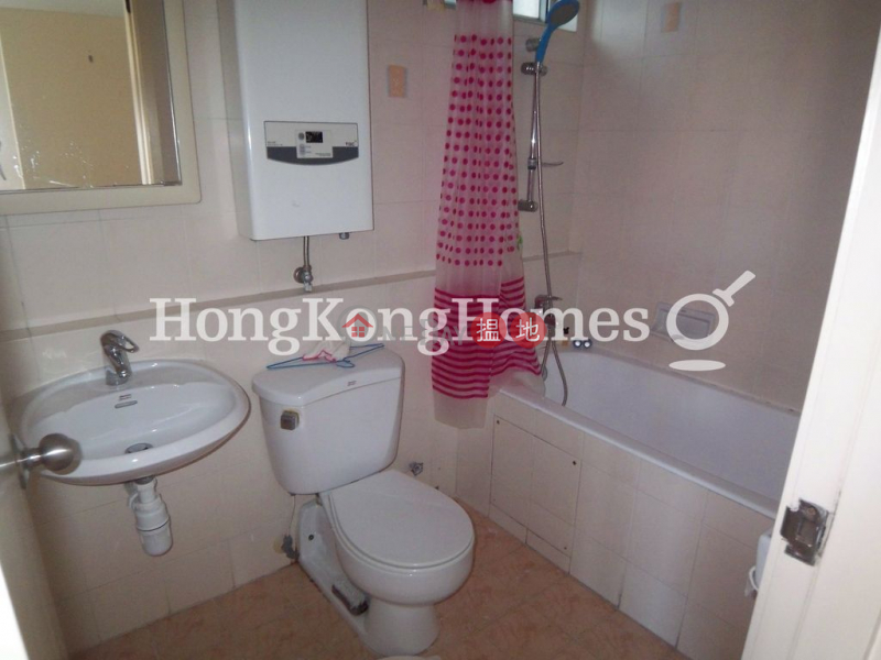 HK$ 25,000/ month | (T-06) Tung Shan Mansion Kao Shan Terrace Taikoo Shing | Eastern District 3 Bedroom Family Unit for Rent at (T-06) Tung Shan Mansion Kao Shan Terrace Taikoo Shing