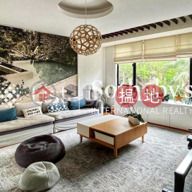 Property for Sale at Stanley Court with 3 Bedrooms | Stanley Court 海灣園 _0