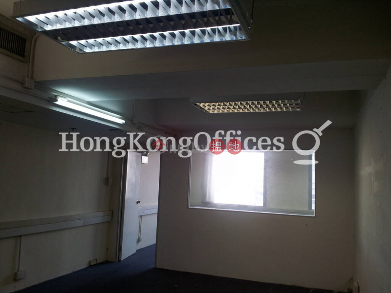 Property Search Hong Kong | OneDay | Office / Commercial Property, Rental Listings, Office Unit for Rent at B2B Centre