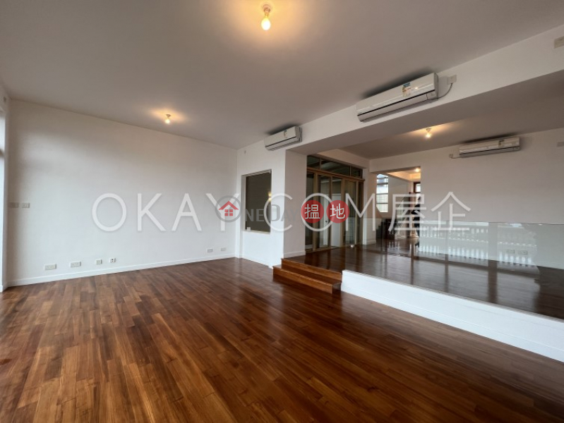 舂磡角道56號-未知|住宅|出租樓盤|HK$ 160,000/ 月