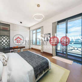 出售ONE STANLEY4房豪宅單位