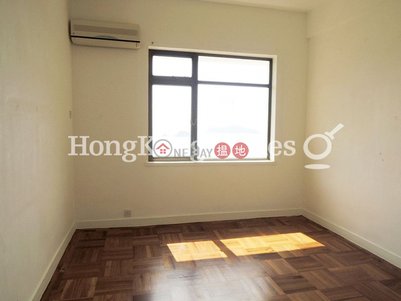3 Bedroom Family Unit for Rent at Repulse Bay Apartments 101 Repulse Bay Road | Southern District, Hong Kong, Rental | HK$ 85,000/ month