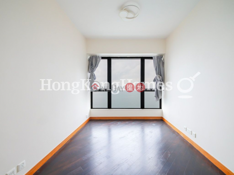 HK$ 36,000/ month, Phase 6 Residence Bel-Air | Southern District | 2 Bedroom Unit for Rent at Phase 6 Residence Bel-Air
