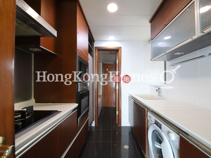 海天峰三房兩廳單位出租-35雲景道 | 東區香港-出租HK$ 55,000/ 月