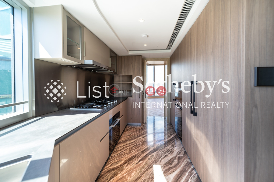御峰4房豪宅單位出租41C司徒拔道 | 灣仔區-香港|出租-HK$ 280,000/ 月