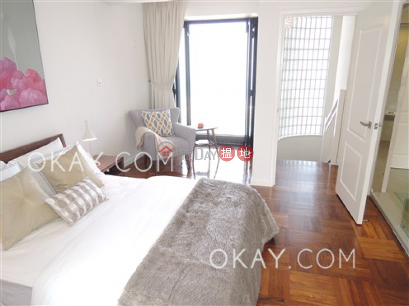 Property Search Hong Kong | OneDay | Residential, Rental Listings, Lovely 2 bedroom on high floor with parking | Rental