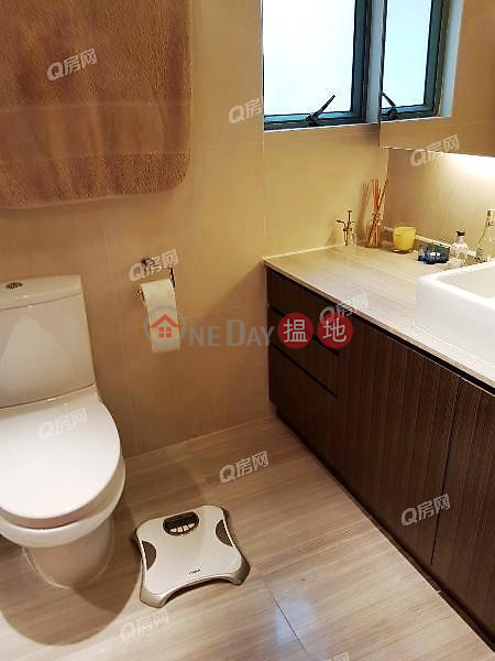 Property Search Hong Kong | OneDay | Residential Rental Listings | Bisney Terrace | 3 bedroom Mid Floor Flat for Rent