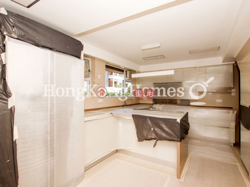 Property Search Hong Kong | OneDay | Residential Rental Listings Expat Family Unit for Rent at Helene Garden