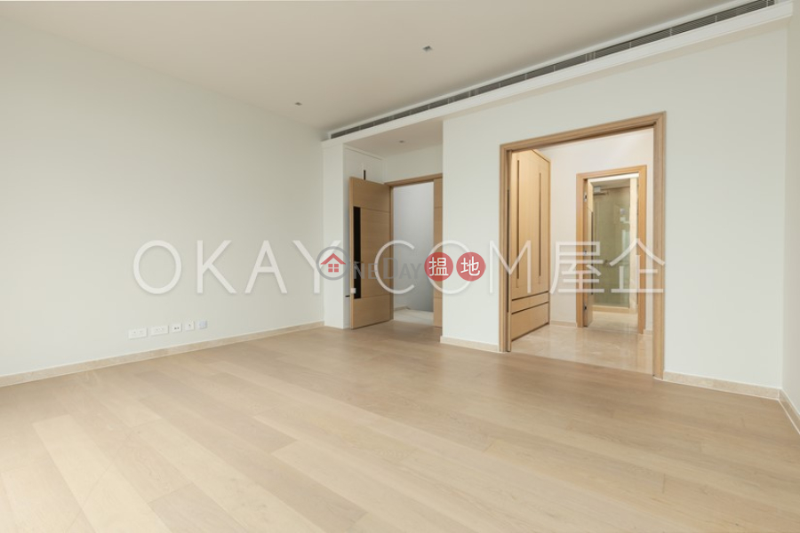 Stylish house with rooftop, terrace & balcony | For Sale, 6 Stanley Beach Road | Southern District | Hong Kong, Sales HK$ 118M