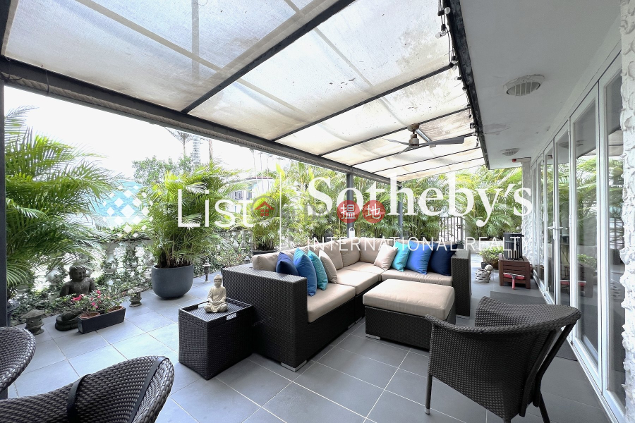 Property Search Hong Kong | OneDay | Residential Rental Listings, Property for Rent at Fairway Vista with 4 Bedrooms