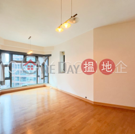 Unique 2 bedroom in Mid-levels West | Rental | Palatial Crest 輝煌豪園 _0