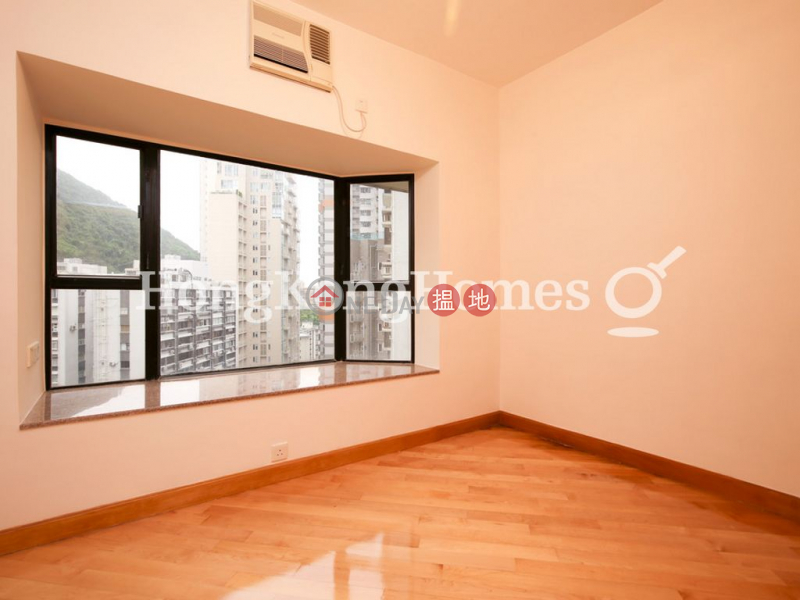 Property Search Hong Kong | OneDay | Residential Sales Listings 3 Bedroom Family Unit at Flourish Court | For Sale