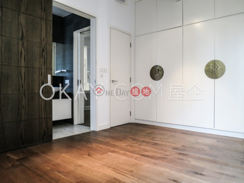 香港搵樓|租樓|二手盤|買樓| 搵地 | 住宅-出租樓盤|2房1廁,極高層衛城里 4A 號出租單位