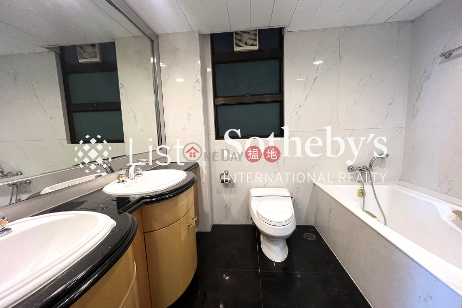 Property for Rent at Fairlane Tower with 2 Bedrooms | Fairlane Tower 寶雲山莊 Rental Listings