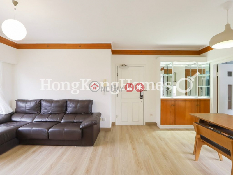 Tycoon Court Unknown Residential, Rental Listings, HK$ 38,000/ month