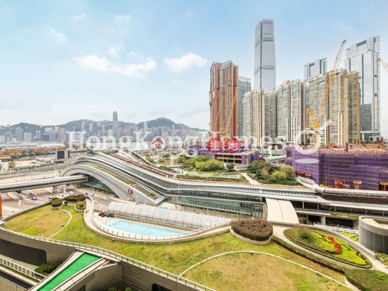 Property Search Hong Kong | OneDay | Residential, Rental Listings | 3 Bedroom Family Unit for Rent at The Waterfront Phase 1 Tower 3