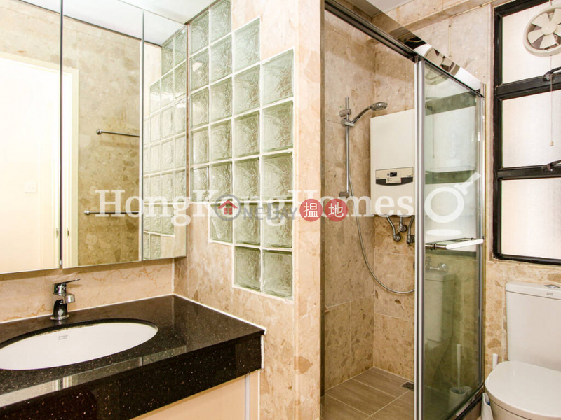 2 Bedroom Unit for Rent at Scenic Heights, 58A-58B Conduit Road | Western District, Hong Kong, Rental | HK$ 26,000/ month