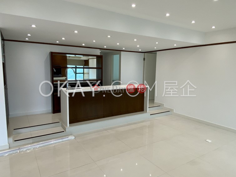 Discovery Bay, Phase 13 Chianti, The Pavilion (Block 1) Middle | Residential, Sales Listings, HK$ 22.48M