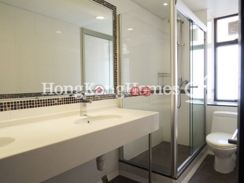 Property Search Hong Kong | OneDay | Residential Rental Listings 4 Bedroom Luxury Unit for Rent at Villa Elegance