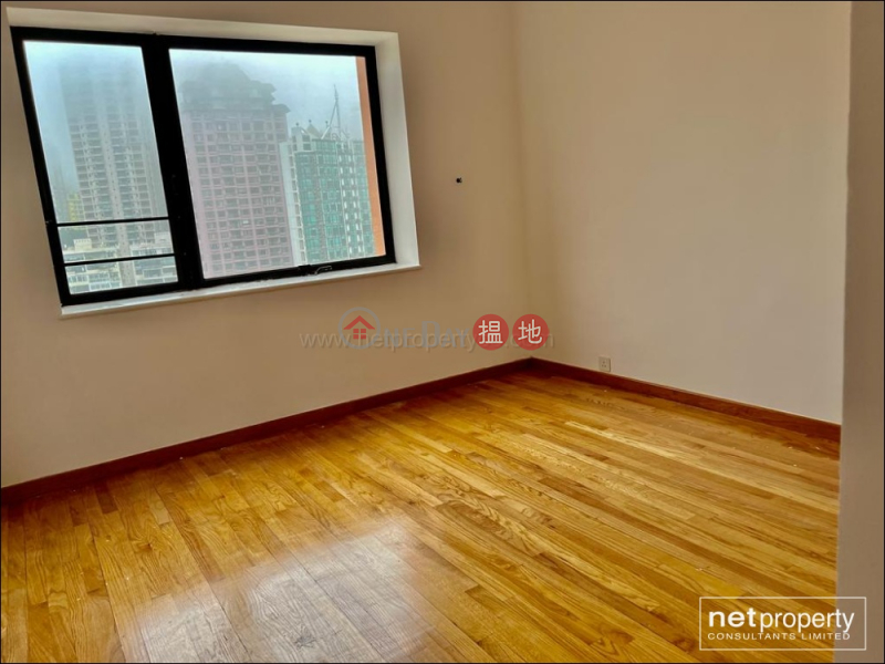 The Albany, High Residential | Rental Listings | HK$ 108,000/ month