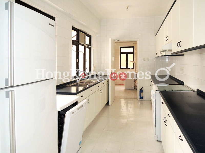 Repulse Bay Apartments | Unknown, Residential Rental Listings | HK$ 98,000/ month