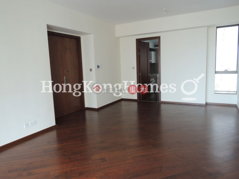 The Signature, Unknown Residential | Rental Listings | HK$ 65,000/ month