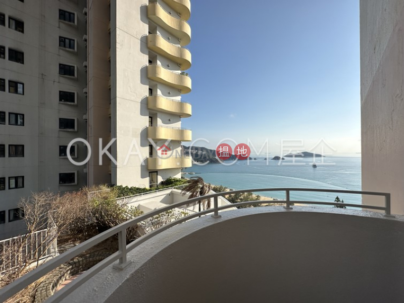 影灣園3座中層|住宅-出租樓盤HK$ 180,000/ 月