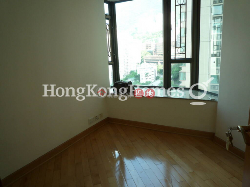 3 Bedroom Family Unit at The Belcher\'s Phase 2 Tower 8 | For Sale | 89 Pok Fu Lam Road | Western District Hong Kong Sales, HK$ 36M