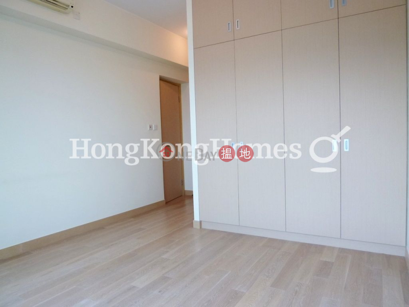 Sorrento Phase 2 Block 1 | Unknown, Residential, Rental Listings, HK$ 70,000/ month