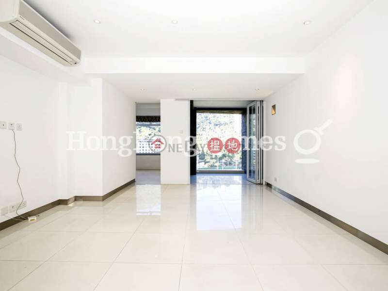 2 Bedroom Unit for Rent at Green View Mansion 55-57 Wong Nai Chung Road | Wan Chai District Hong Kong, Rental, HK$ 54,000/ month