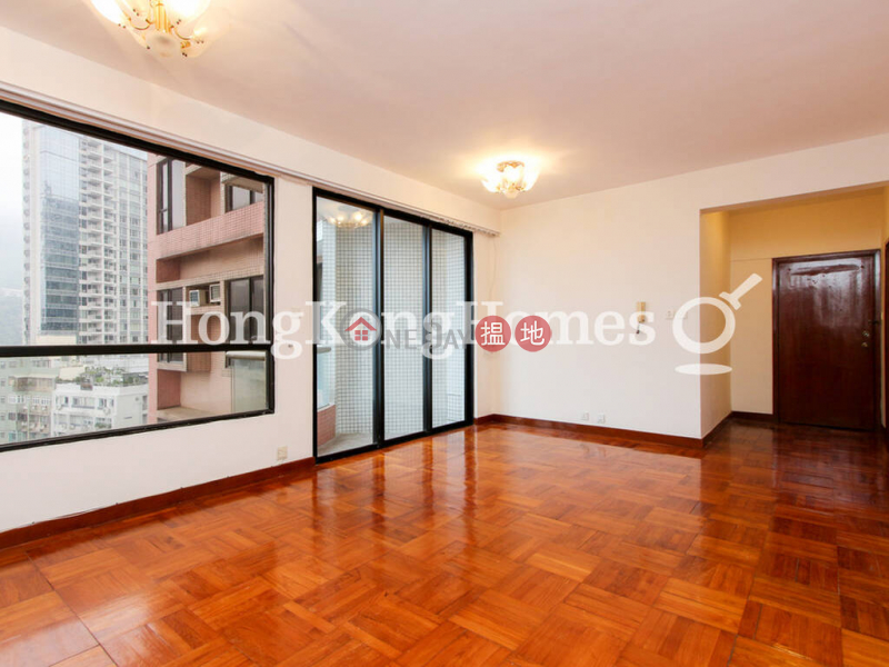 Celeste Court Unknown Residential | Rental Listings HK$ 39,000/ month